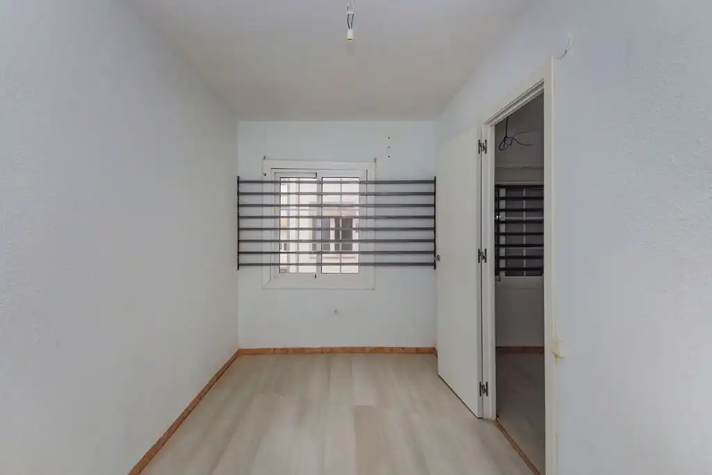 Appartamento in vendita a Carrer d'Orient, imagen 22