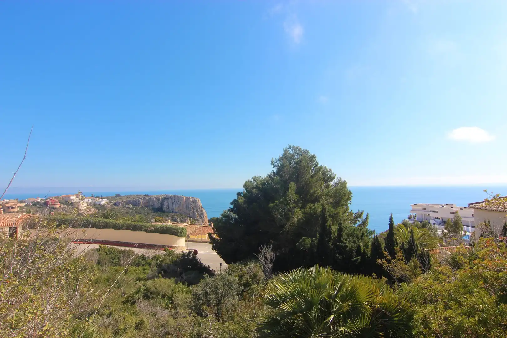 House for sale in La Granadella  - Costa Nova, imagen 22