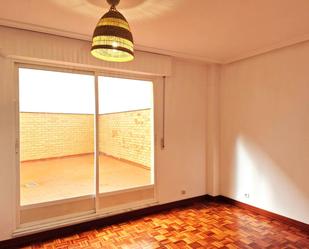 Apartament en venda a ALFAREROS, Pizarrales