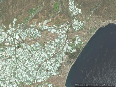 Appartamento in vendita a La Gangosa