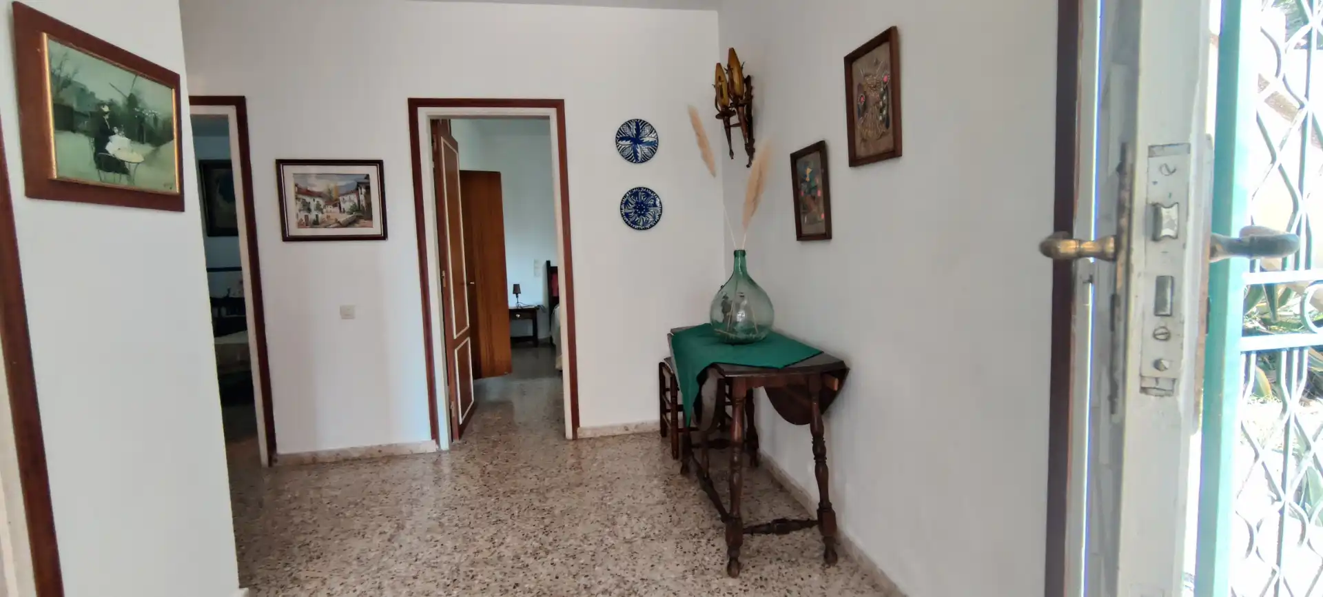 Casa o chalet en venta en Bellamar
