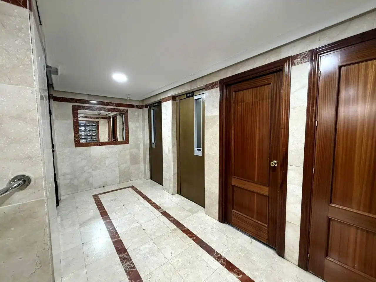 Flat for sale in Sevilla  with Terrace