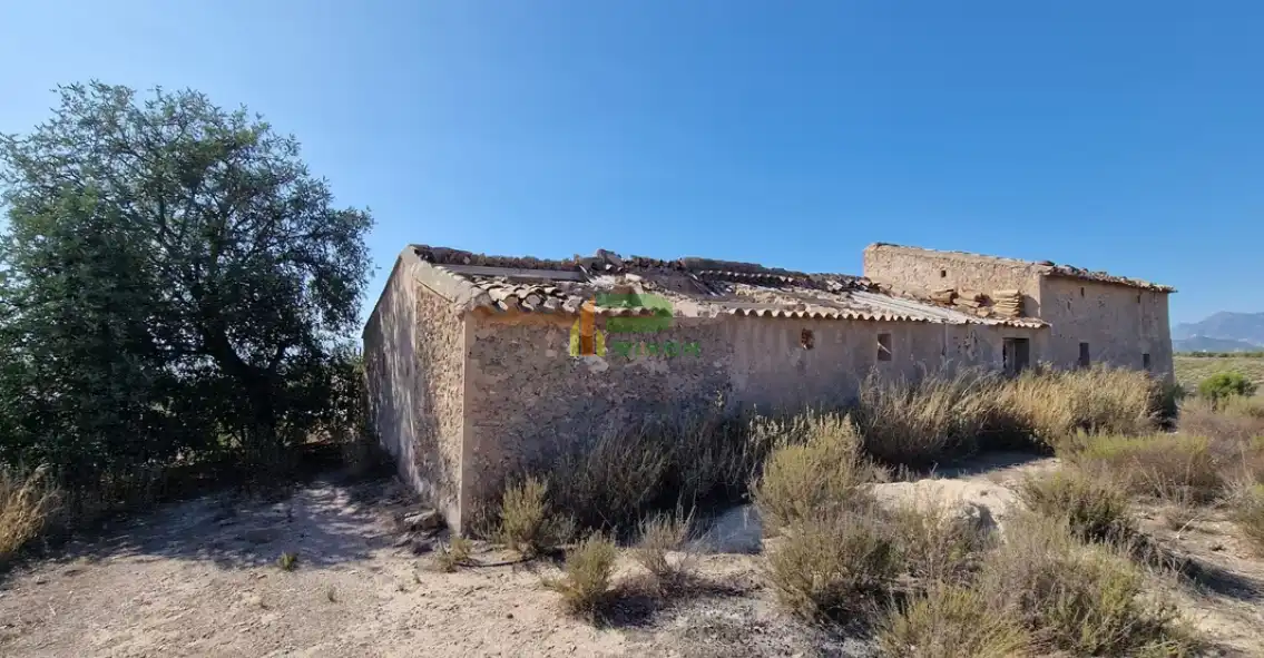 Lands and plots for sale in El saltador, imagen 16