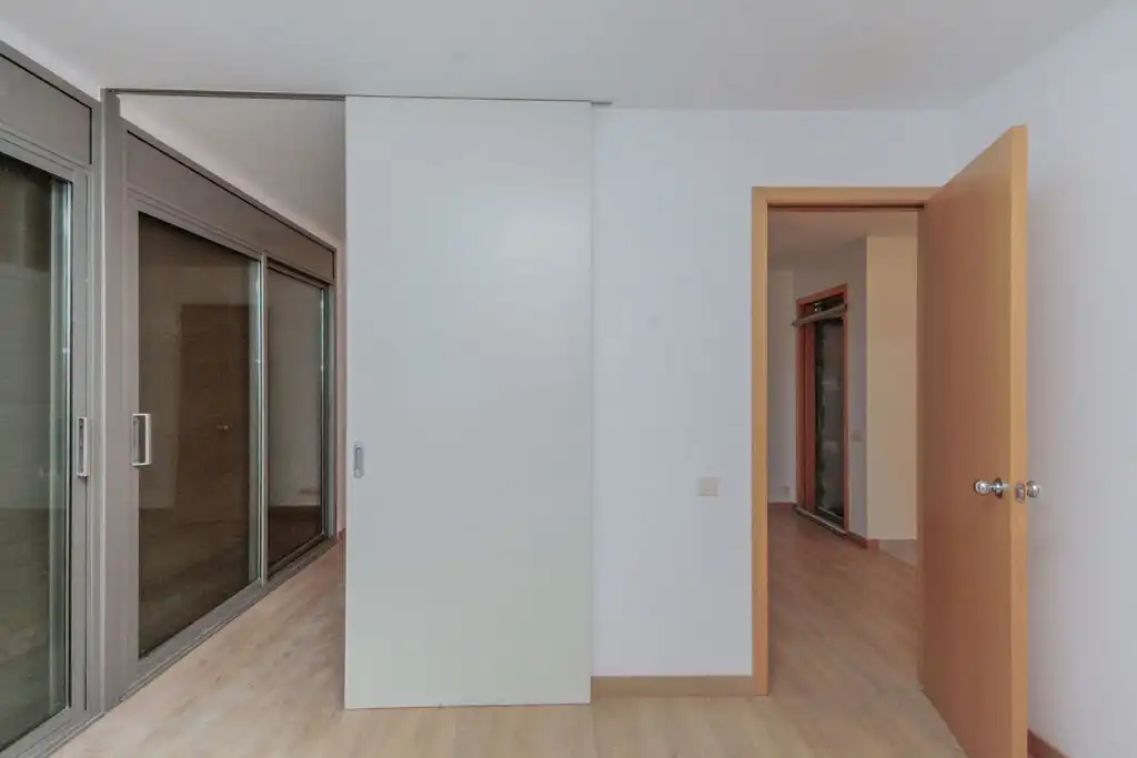 Flat for sale in C/ Sardenya, El Camp d'en Grassot i Gràcia Nova