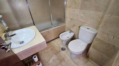 Photo 5 of Flat for sale in El Palmar,  Murcia Capital