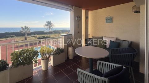 Photo 4 of Apartment to rent in Gavà Mar, Barcelona