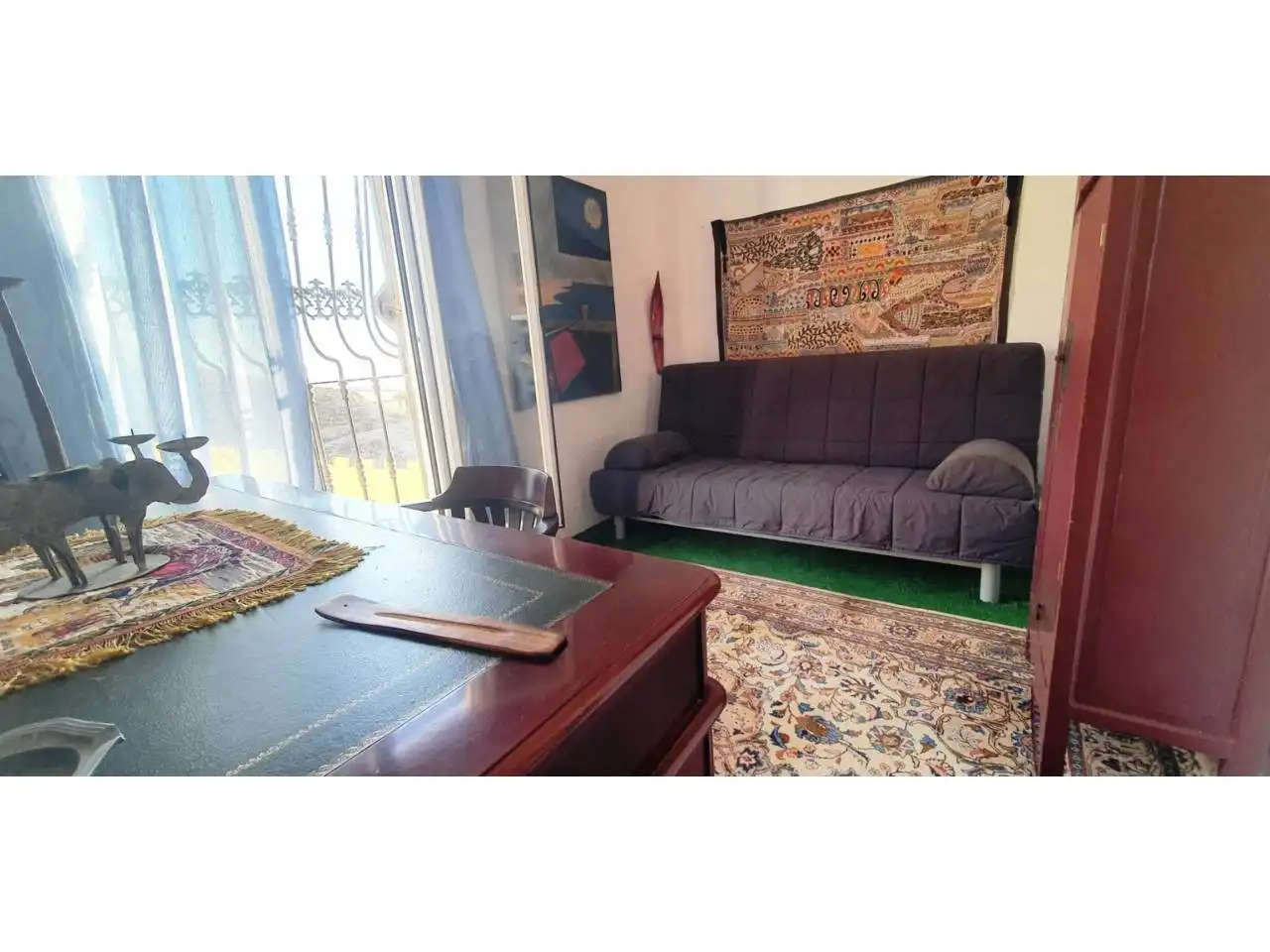 Villa con piscina in vendita a Carretera De La Parra, imagen 76