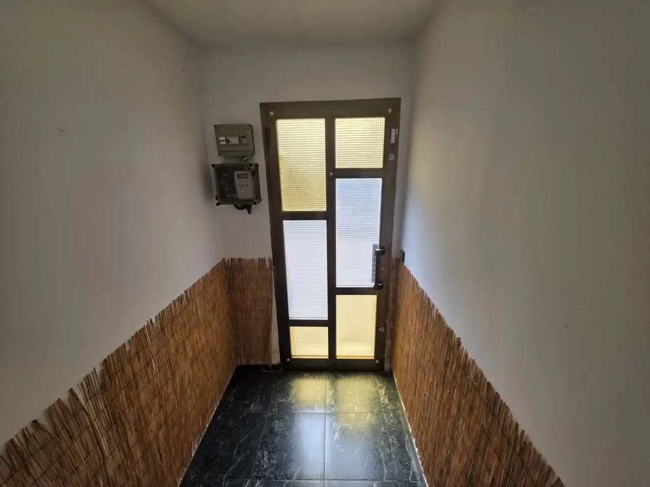 Casa o chalet en venta en Sallent con Aire acondicionado, Calefacción y Terraza