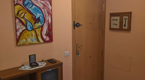 Foto 2 de Piso en venta en Zona Hospital, Amposta