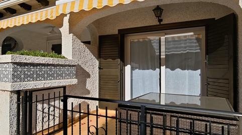 Foto 4 de Casa o chalet en venta en  Poniente-cabo Roig, 77, Cabo Roig, Orihuela