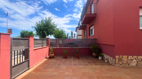 Foto 3 de Casa o xalet en venda a Maria Torres, Vilafant, Girona