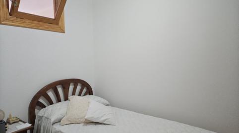 Photo 5 of Attic to rent in Carrer de Pius XII, 39, Centro, Castellón