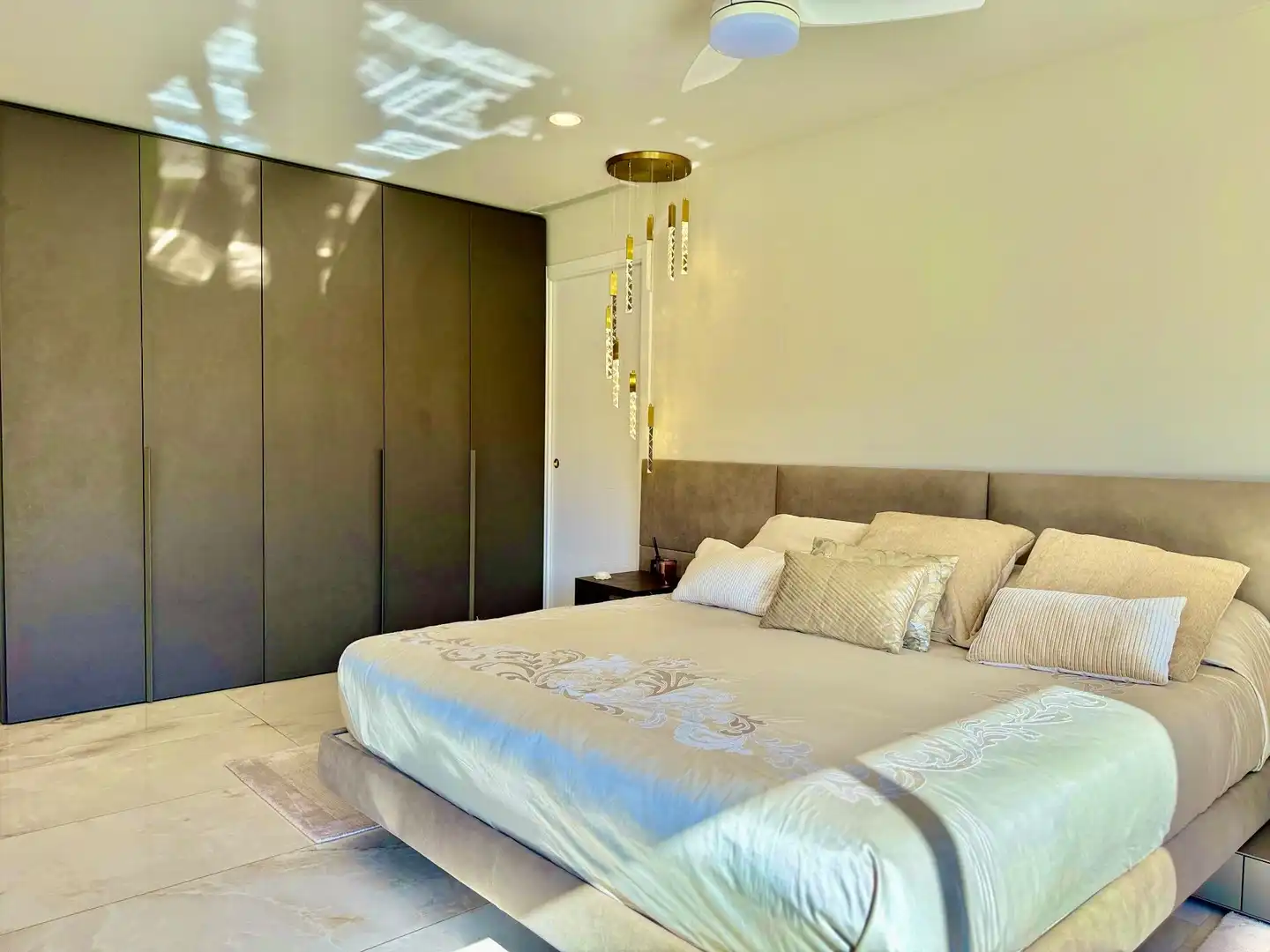 Casa con piscina in vendita a Navata, imagen 32