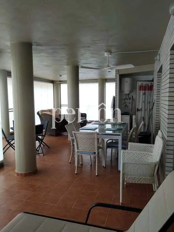 Pis amb piscina en venda a Marina d'Or, imagen 16
