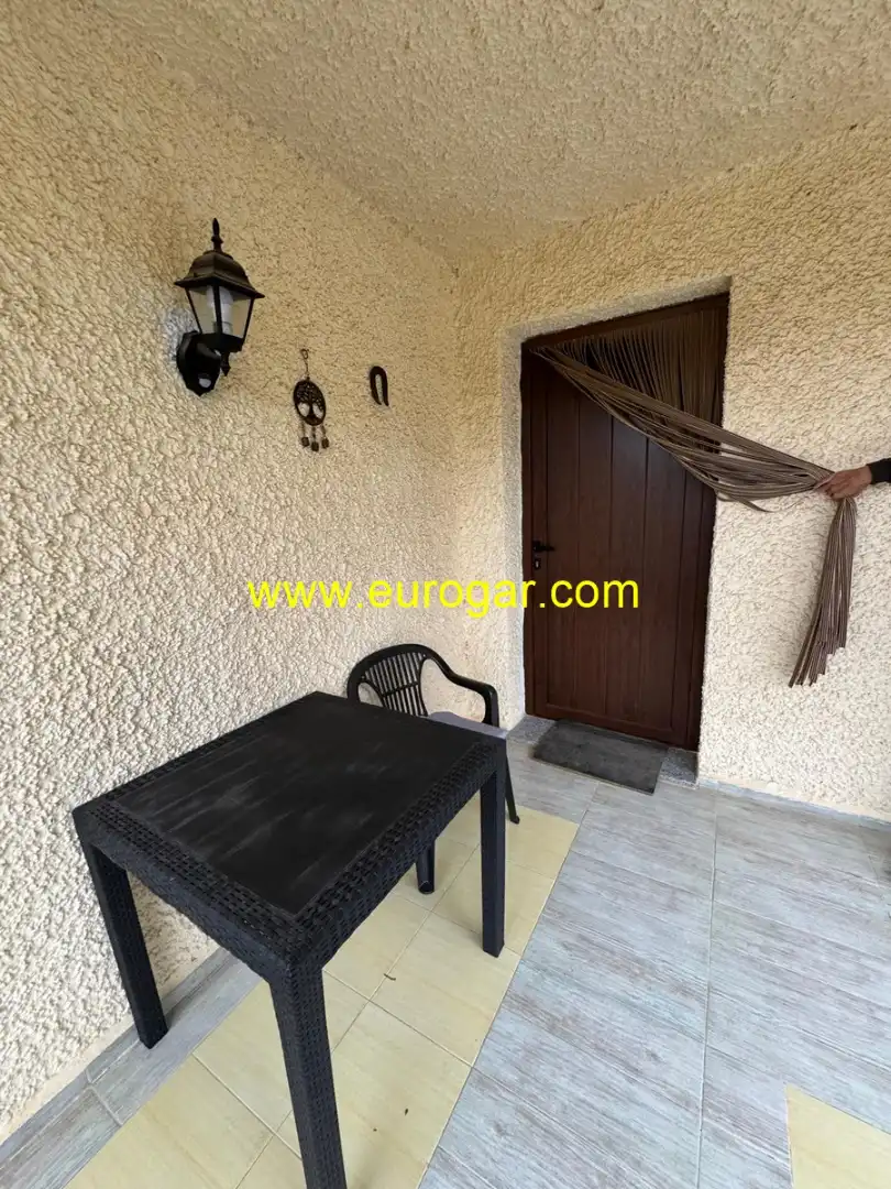 Houses for sale in Siete Aguas  with Storage room and Swimming Pool