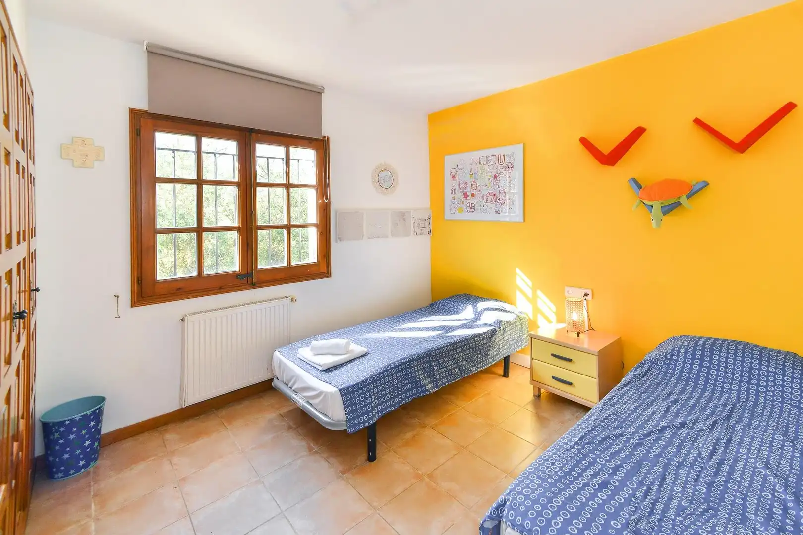 Haus mit Pool zum Verkauf in Carrer Milan, imagen 42