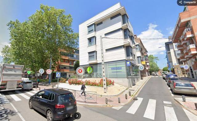 Dúplex en Venta en Calle SAN ROQUE en Santos