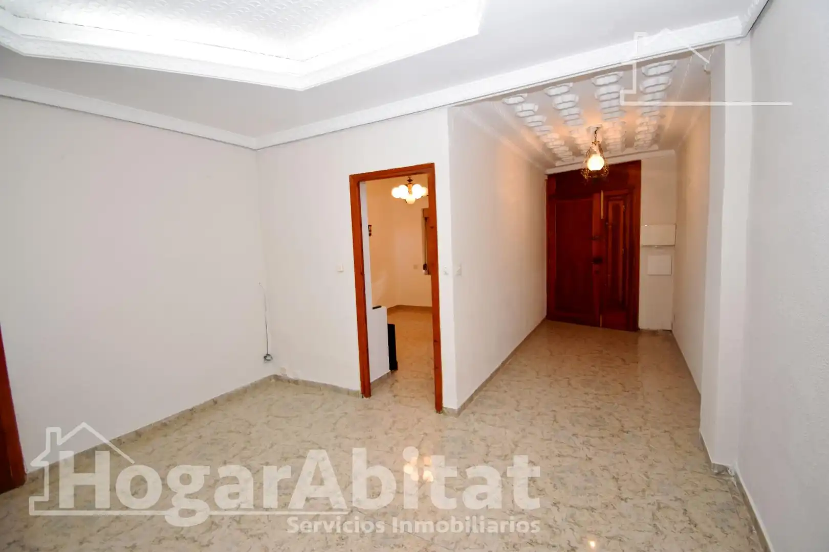 Maison à vendre à Calle colom, imagen 39