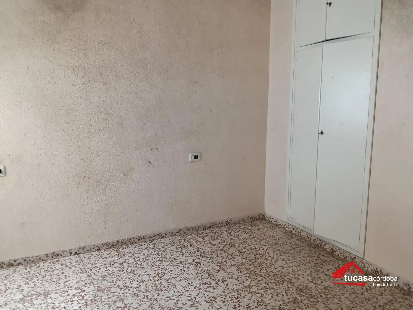 Piso en venta en Calle CAÑUELO, imagen 6