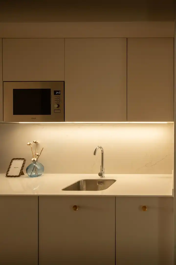 Casa en venta en Centro, imagen 52