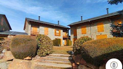 Photo 5 of House or chalet for sale in Urbanizacion Cal Llanas, Isòvol, Girona