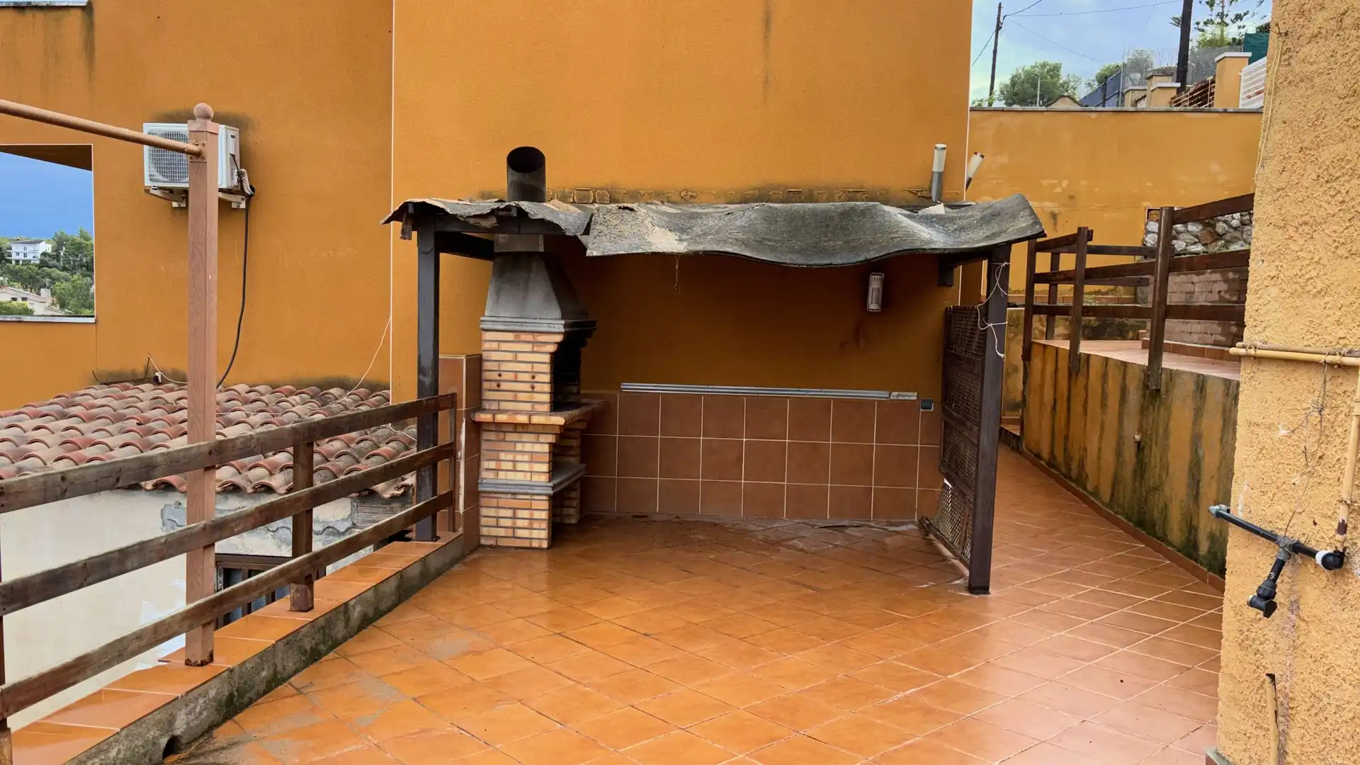 Casa en venda a Canyelles, imagen 12