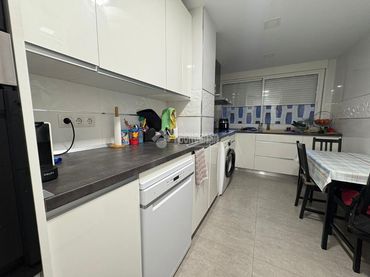 Flat with lift for sale in Martiricos - La Roca