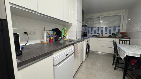 Piso en venta en Málaga