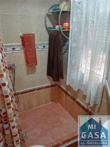 Xalet en venda a Centro, imagen 6