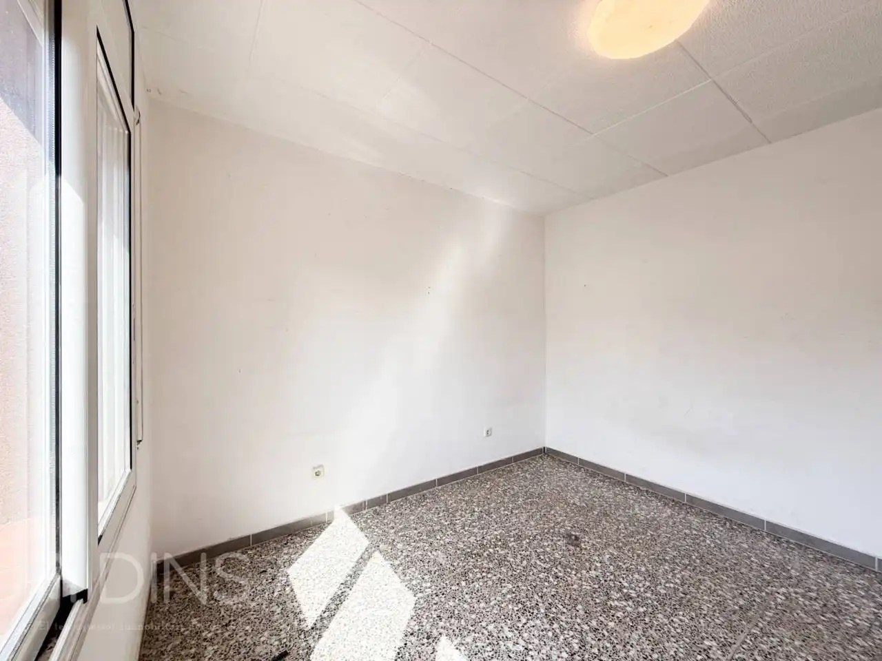 Wohnung zum Verkauf in Caldes de Montbui mit Terrasse