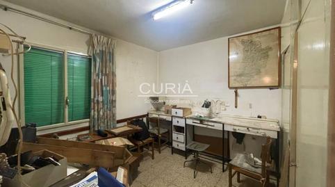 Foto 4 de Pis en venda a Príncep de Viana - Clot -Xalets Humbert Torres,  Lleida Capital