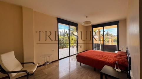 Photo 3 of Houses for sale in  Los Lucas, Casillas,  Murcia Capital