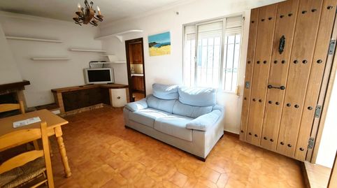Foto 4 de Apartamento en venta en Calle ,6, Mijas pueblo, Mijas