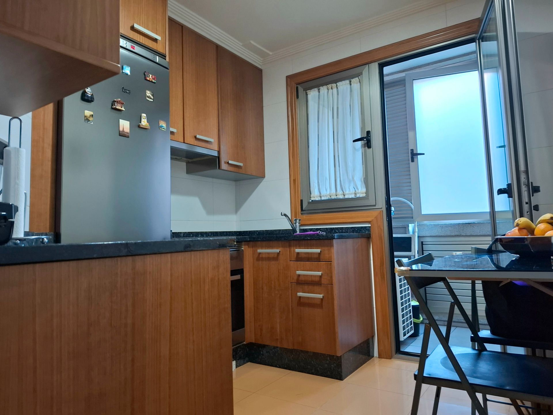 Flat for sale in Rúa Ramon Buch, As Travesas - Balaídos, Centro Urbano