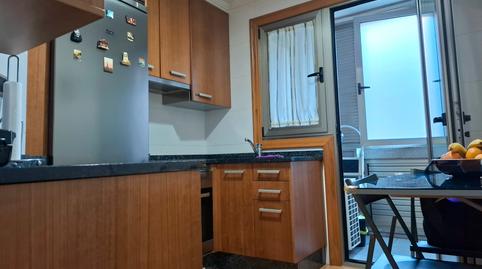 Photo 3 of Flat for sale in Rúa Ramon Buch, As Travesas - Balaídos, Pontevedra