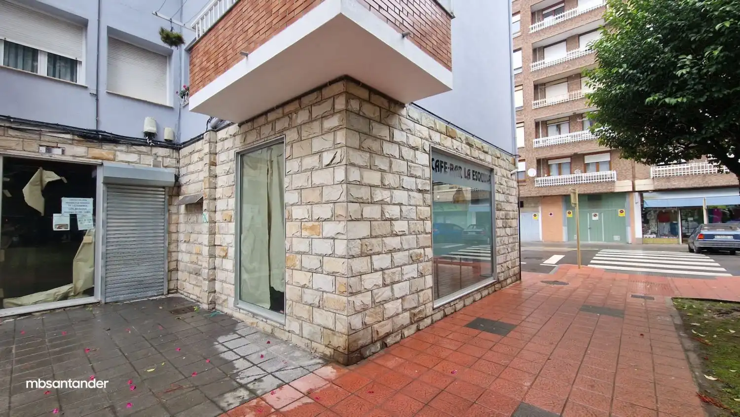 Local comercial en venta en Nueva Ciudad, imagen 12
