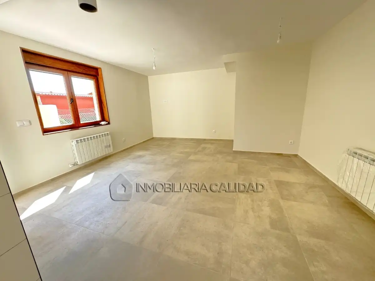 Casa en venda a Albillos, imagen 13
