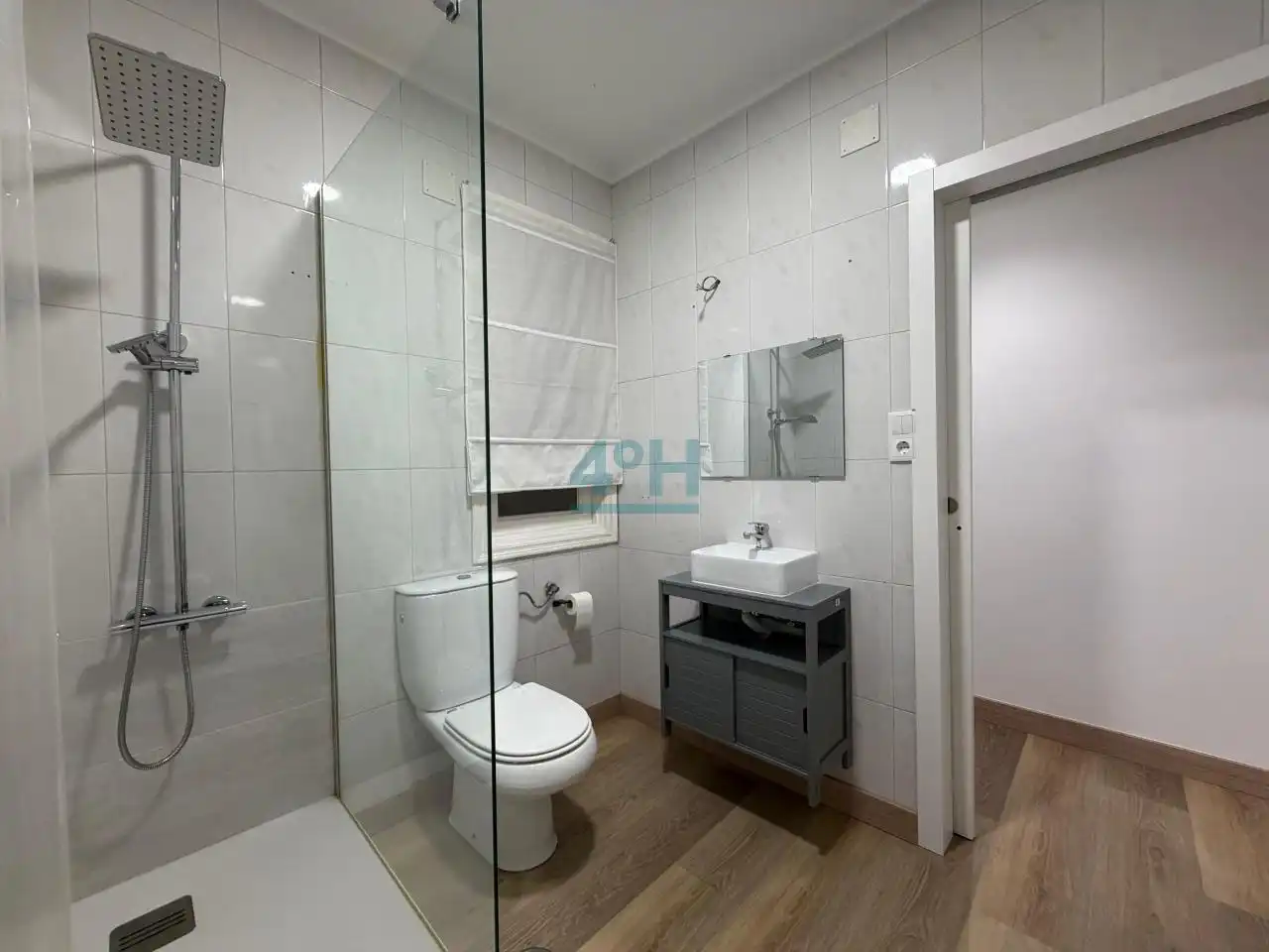 Appartement avec terrasse à vendre à Centro, imagen 24
