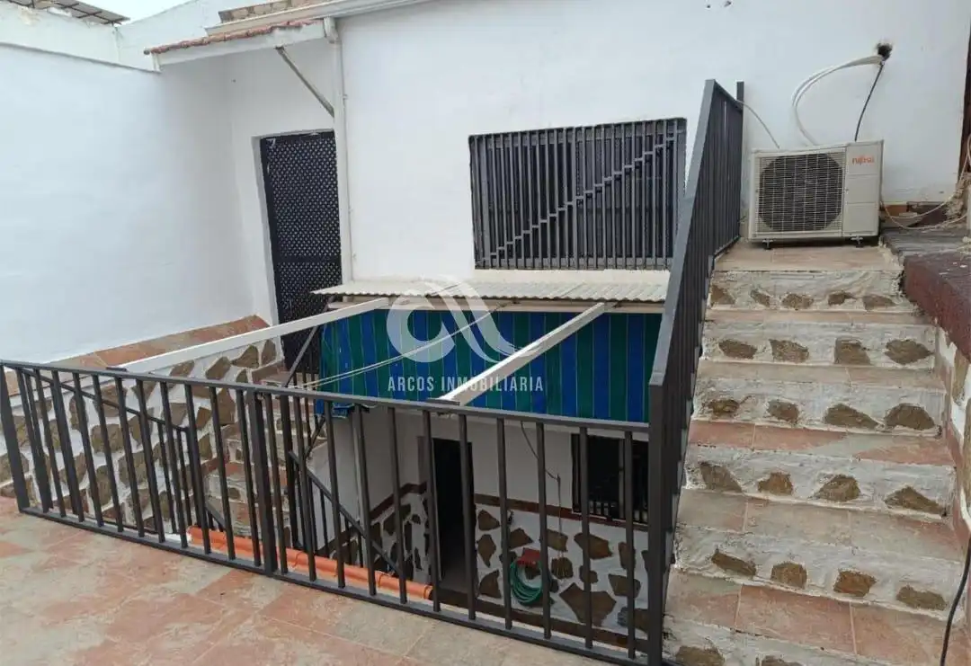 Casa en venta en Noroeste, imagen 2