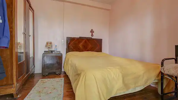 House for sale in Barrio Fontibre, imagen 12