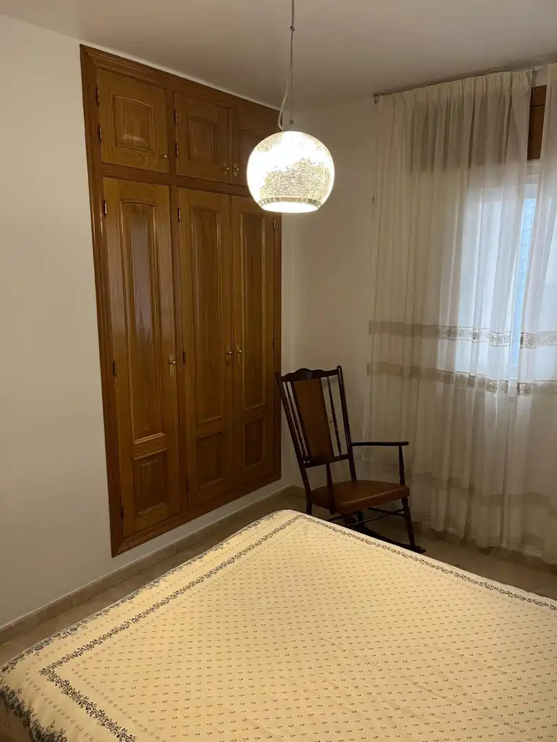 Flat with terrace for sale in Adra, imagen 5