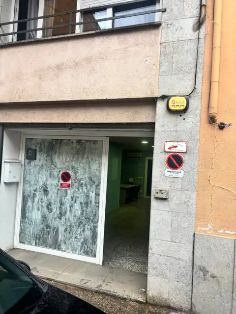 Local comercial en venda a Carrer del Montseny 21ac, imagen 2