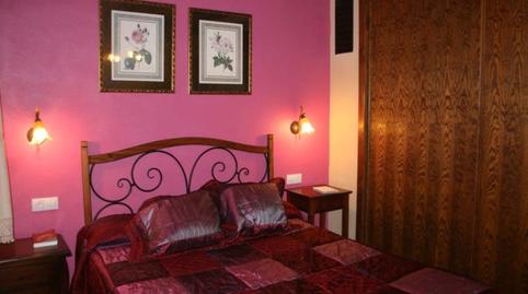 Foto 2 de Casa o xalet en venda a Morella, Castellón