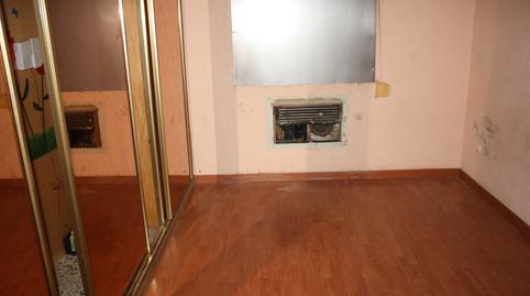 Foto 3 de Casa adosada en venta en Calle Virgen de Fátima, 6, Camas, Sevilla