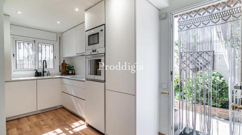 Foto 2 de Casa o chalet en venta en Serraparera, Cerdanyola del Vallès