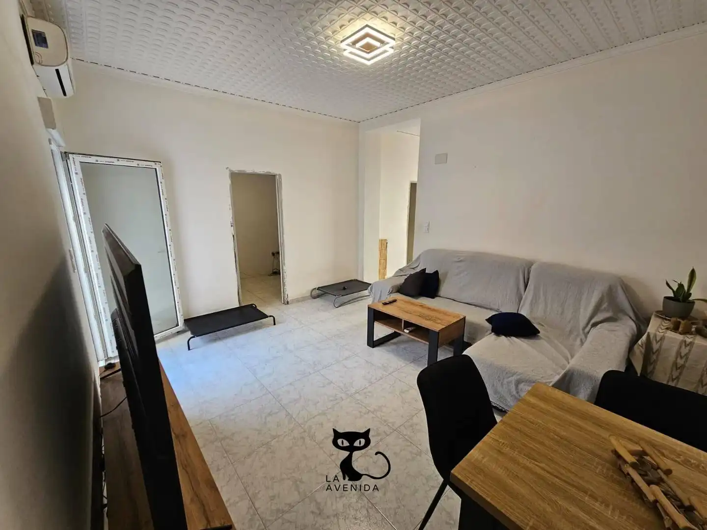 Maison mitoyenne à vendre à Calle MARIANO BENLLIURE 8, imagen 5