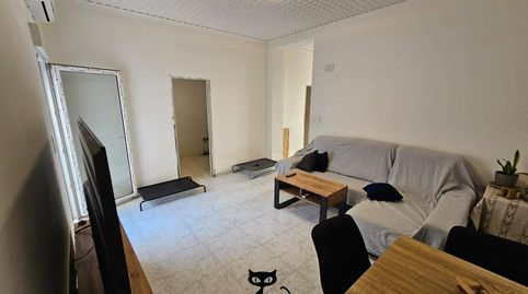 Foto 5 de Casa adosada en venda a Calle Mariano Benlliure, 8, Benifaió, Valencia