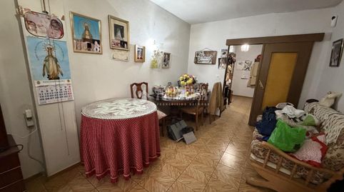 Foto 5 de Piso en venta en Caballería Española, Alcalá de Henares