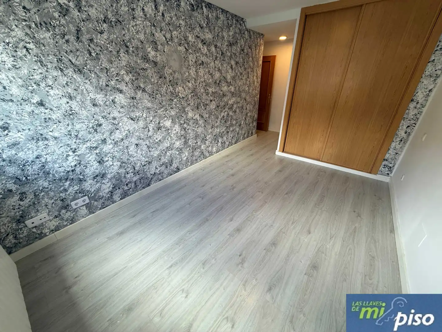 Piso en venta en Villanubla con Calefacción, Parquet y Horno