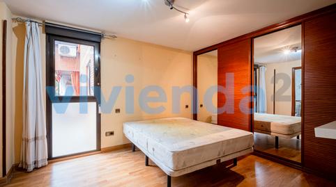 Foto 4 de Pis en venda a Monseñor Oscar Romero, Vista Alegre, Madrid